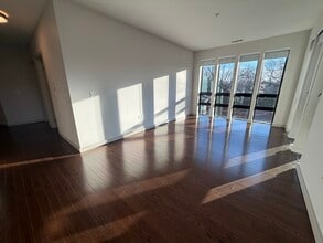 40A Marion St, Unit 404 in Brookline, MA - Building Photo - Building Photo