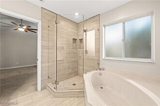 17579 Cherry Ridge Ln in Ft. Myers, FL - Building Photo - Building Photo
