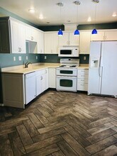 535 Sydnor Ave in Ridgecrest, CA - Building Photo - Building Photo