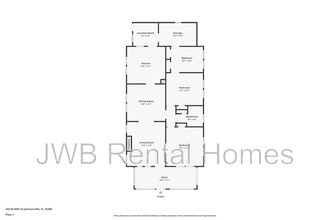343 W 40th St in Jacksonville, FL - Building Photo - Building Photo