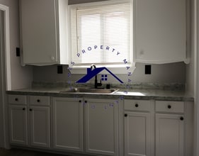 10510 Lanark St in Detroit, MI - Building Photo - Building Photo