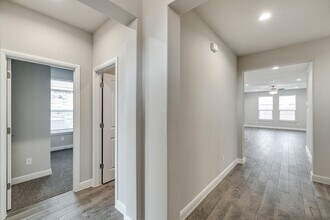 14616 Bootes Dr in Haslet, TX - Building Photo - Building Photo