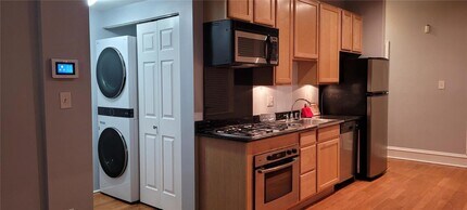 2120 Waverly Pl in St. Louis, MO - Building Photo - Building Photo