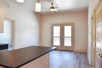1514 E 15th St-Unit -19 in Plano, TX - Building Photo - Building Photo