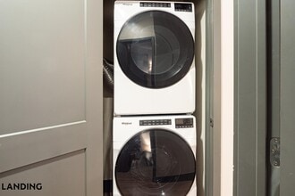 415 E 2nd St S, Unit 1109 in Tulsa, OK - Building Photo - Building Photo