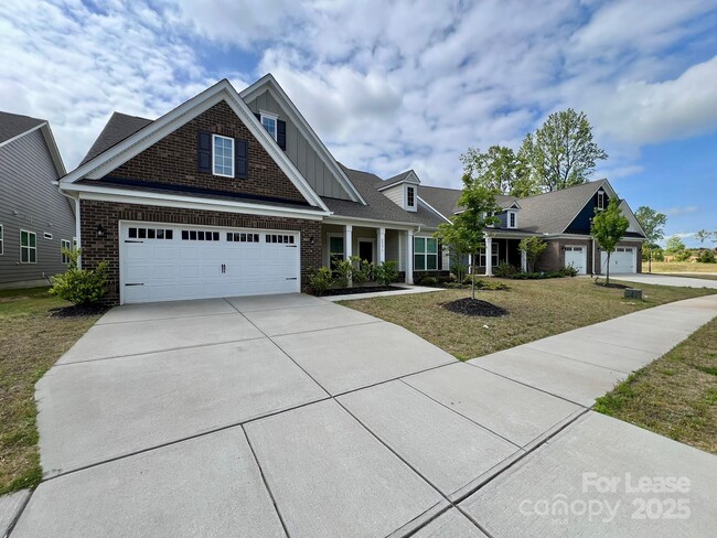 property at 25017 Westwick Ln