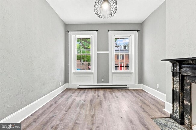 property at 520 Spruce St