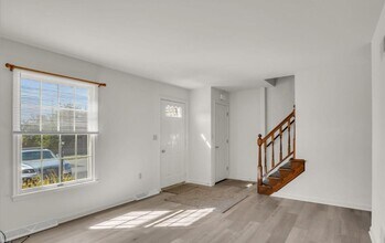 653 Park Ridge Dr in Mechanicsburg, PA - Building Photo - Building Photo