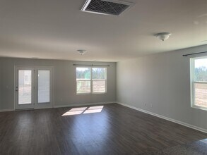 481-P481 Tondee Way in Midway, GA - Building Photo - Building Photo