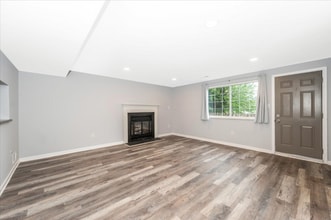 214 Ashfield Ct in Frederick, MD - Building Photo - Building Photo