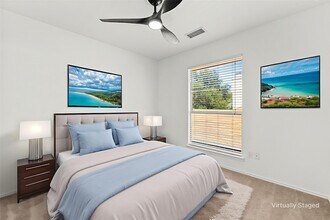 4709 Thorntree Dr in Plano, TX - Building Photo - Building Photo