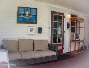 110 Mt Tabor Way in Ocean Grove, NJ - Building Photo - Building Photo