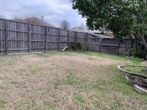 2805 Daniel Creek in Mesquite, TX - Building Photo - Building Photo