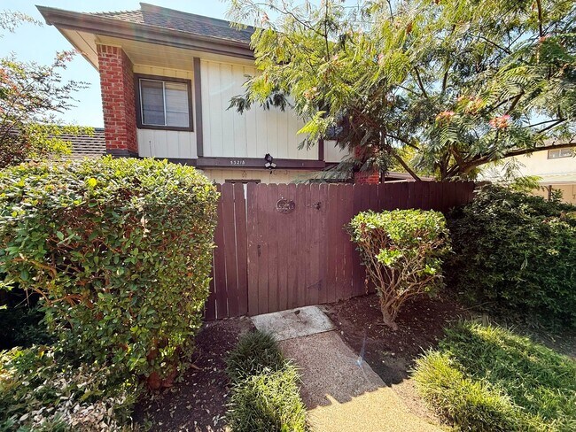 5321 Pinewilde Dr in Houston, TX - Building Photo - Building Photo