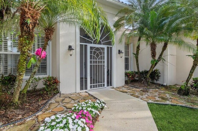 7605 Red River Rd in West Palm Beach, FL - Building Photo - Building Photo