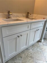 3409 Sentinel Cir in Lawrenceville, GA - Building Photo - Building Photo