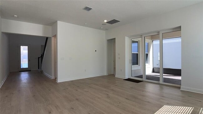 14415 Crest Palm Ave in Horizon West, FL - Building Photo - Building Photo