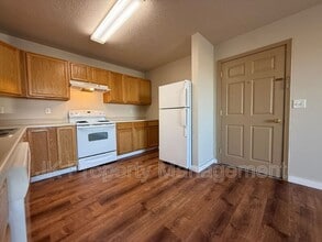 5112 4th Ave N in Great Falls, MT - Building Photo - Building Photo