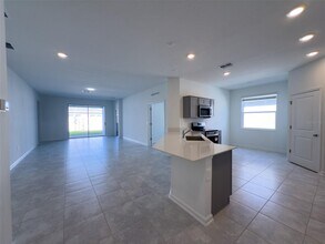 321 Kayden Cv in Winter Haven, FL - Building Photo - Building Photo