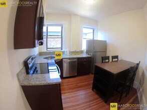 1475 Beacon St in Brookline, MA - Building Photo - Building Photo