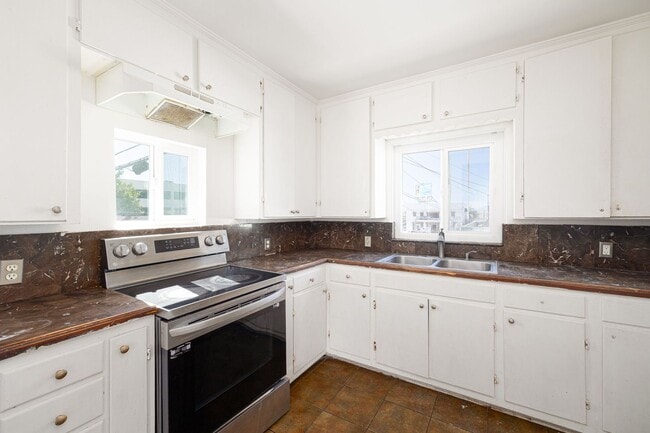 634-634 A Ave in National City, CA - Building Photo - Building Photo