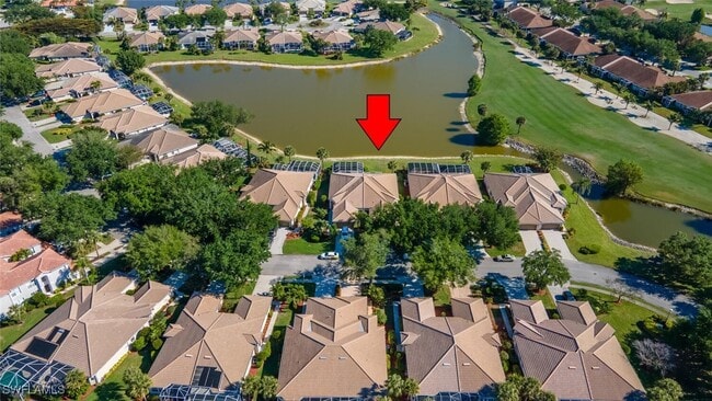 property at 1896 Crestview Way