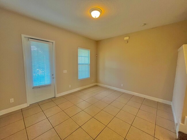 821 Lobelia Dr in Lake Mary, FL - Building Photo - Building Photo