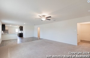 7259 Lazy Cyn in San Antonio, TX - Building Photo - Building Photo