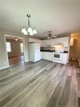 6409 Waverly Ct in Fayetteville, NC - Foto de edificio - Building Photo