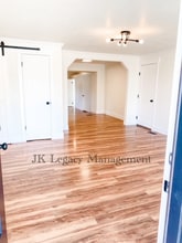 10513 W Poppy St in Boise, ID - Building Photo - Building Photo