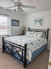 12626 Sunset Ave in Ocean City, MD - Building Photo - Building Photo