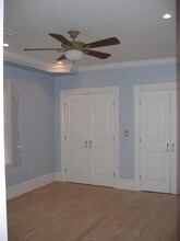 55 Hobart St-Unit -HOUSE in Boston, MA - Building Photo - Building Photo