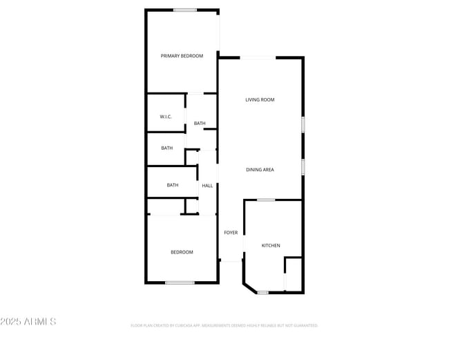 7708 E Sandalwood Dr in Scottsdale, AZ - Building Photo - Building Photo