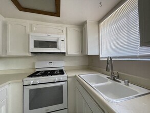 1190 Ramar Rd-Unit -Unit 51 in Bullhead City, AZ - Building Photo - Building Photo