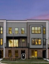 4300 Dominion Frst Cir in Glen Allen, VA - Building Photo