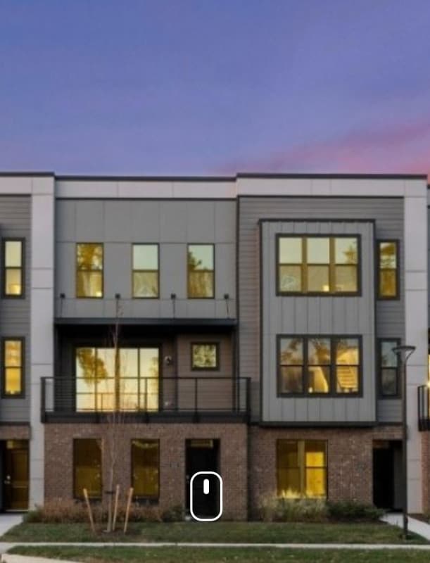 property at 4300 Dominion Frst Cir