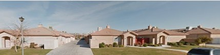 554 Yellow Meadow Ct in Bakersfield, CA - Foto de edificio - Primary Photo