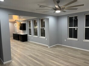 4809 Longfellow Dr in Baton Rouge, LA - Building Photo - Building Photo