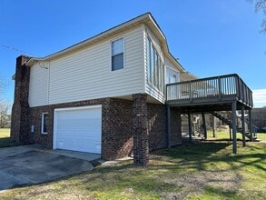 12 Blackbird Ln in Chocowinity, NC - Building Photo - Building Photo
