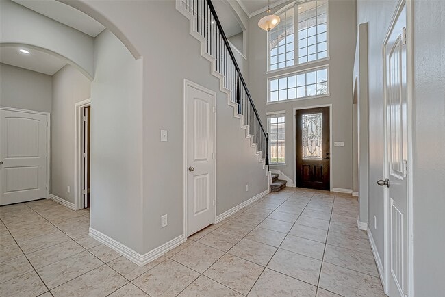 30806 Academy Trace Dr in Spring, TX - Building Photo - Building Photo