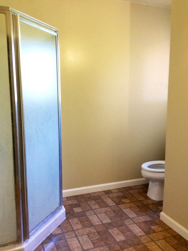 property at 11 Squaw Peak Ln