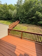 7 Dillon Way in Laconia, NH - Building Photo - Building Photo