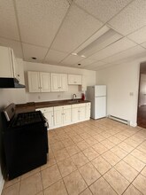 26 1/2 S Georgia Ave in Atlantic City, NJ - Building Photo - Building Photo
