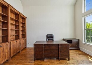 7605 Windomere Dr in Parker, TX - Building Photo - Building Photo