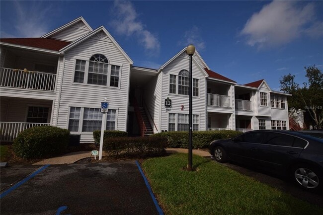 property at 11550 Westwood Blvd
