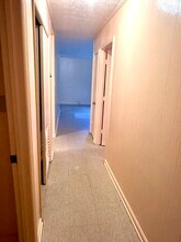 1027 E Furlow St in Americus, GA - Building Photo - Building Photo