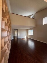 3302 Delta Ave-Unit -3302 in Rosemead, CA - Building Photo - Building Photo