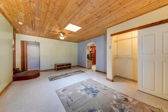 1508 Edith Blvd NE in Albuquerque, NM - Building Photo - Building Photo