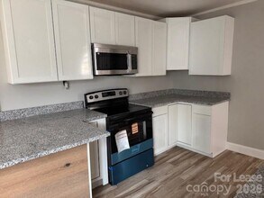 509 N Ransom St in Gastonia, NC - Building Photo - Building Photo