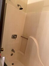 105 Chicora Rd in Butler, PA - Building Photo - Building Photo